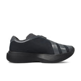 adidas Adizero Evo SL Zip Black