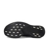 adidas Adizero Evo SL Zip Black