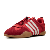adidas Ballerina Bad Bunny Flamboyan