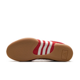 adidas Ballerina Bad Bunny Flamboyan