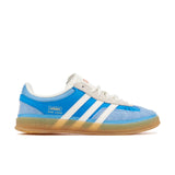 adidas Gazelle Indoor Bad Bunny San Juan
