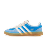 adidas Gazelle Indoor Bad Bunny San Juan