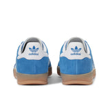 adidas Gazelle Indoor Blue Bird Cloud White