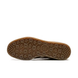adidas Gazelle Indoor Earth Strata Magic Beige
