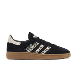 adidas Handball Spezial Black Wonder Leopard