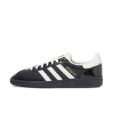 adidas Handball Spezial Core Black White