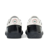 adidas Handball Spezial Core Black White