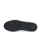 adidas Handball Spezial Core Black White