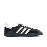 adidas Handball Spezial Core Black White
