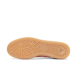 adidas Handball Spezial Orange Silver