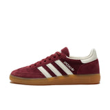 adidas Handball Spezial Shadow Red