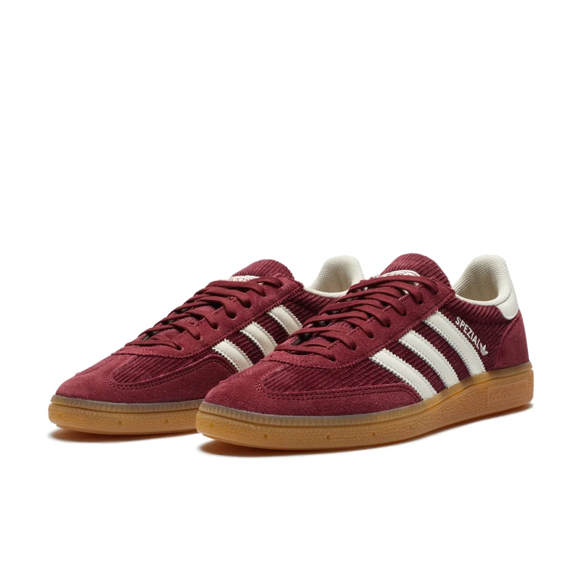 adidas Handball Spezial Shadow Red