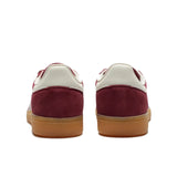 adidas Handball Spezial Shadow Red