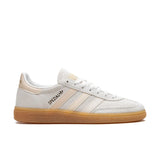 adidas Handball Spezial Wonder White Sand Strata