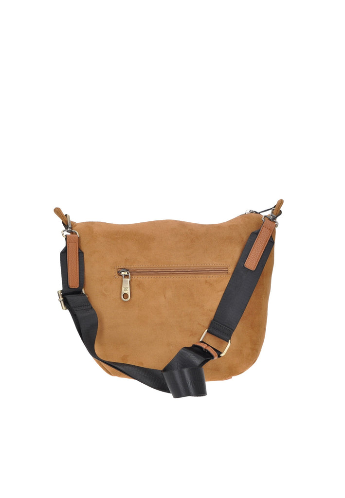 252340 Borsa a tracolla PEPE MOLL