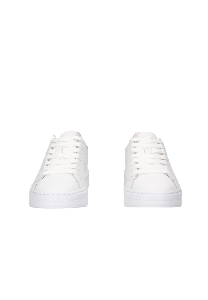Z44225 sneaker SUN68