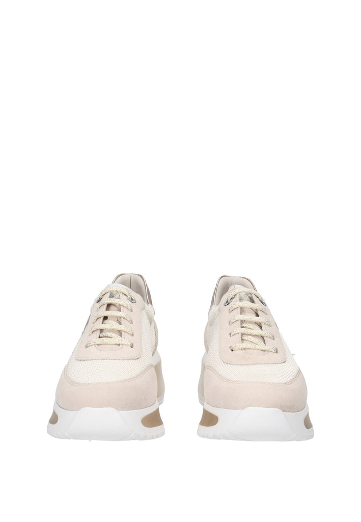 61609 sneaker CALLAGHAN