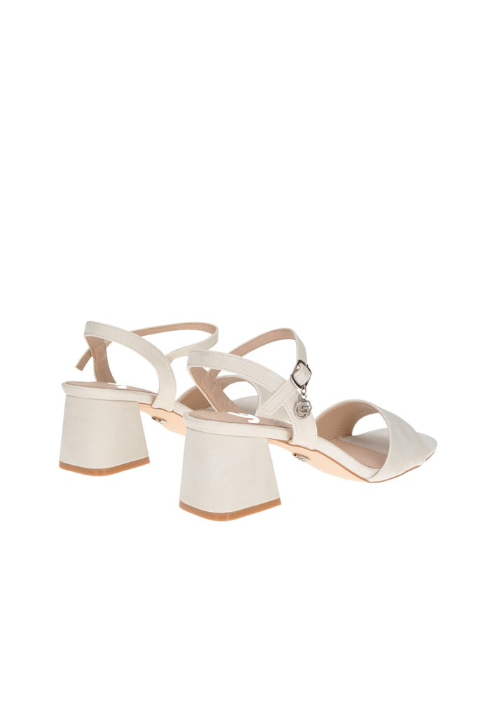 GD266 Sandalo GOLD&GOLD