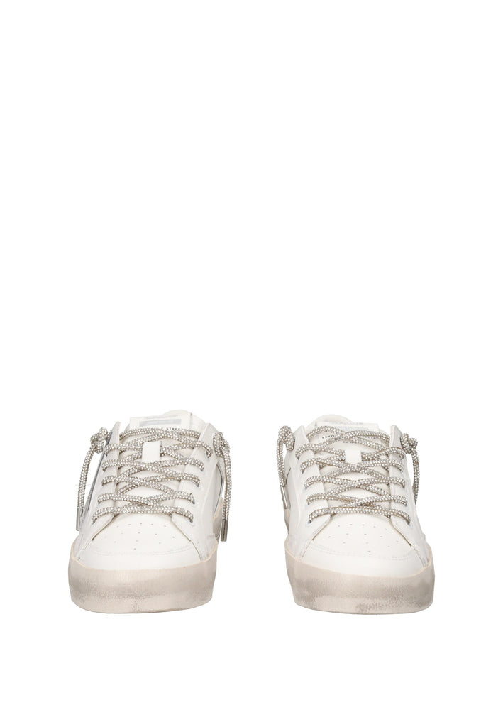 29111 sneaker Crime London