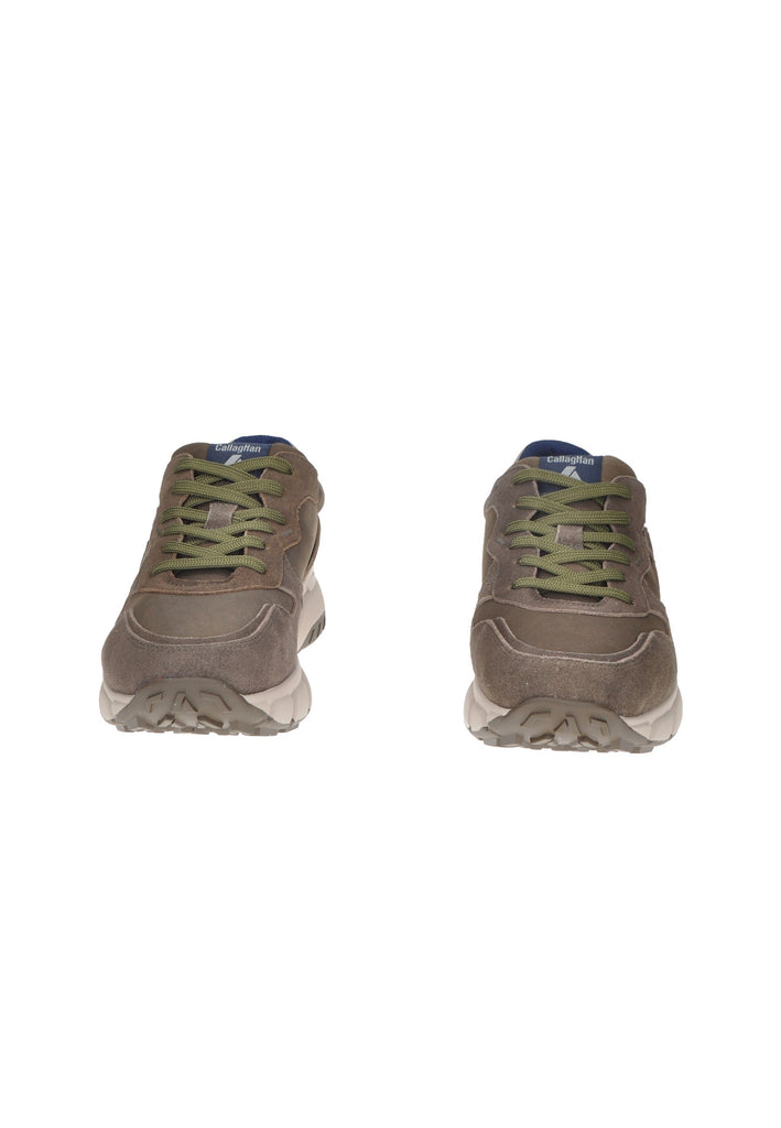 63800 sneaker CALLAGHAN