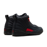 Jordan 12 Retro Bloodline