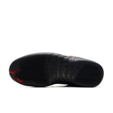Jordan 12 Retro Bloodline