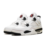 Jordan 4 Retro Flight Club