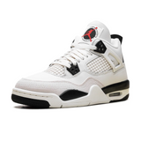 Jordan 4 Retro Flight Club