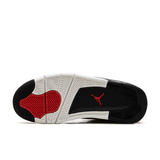 Jordan 4 Retro Flight Club