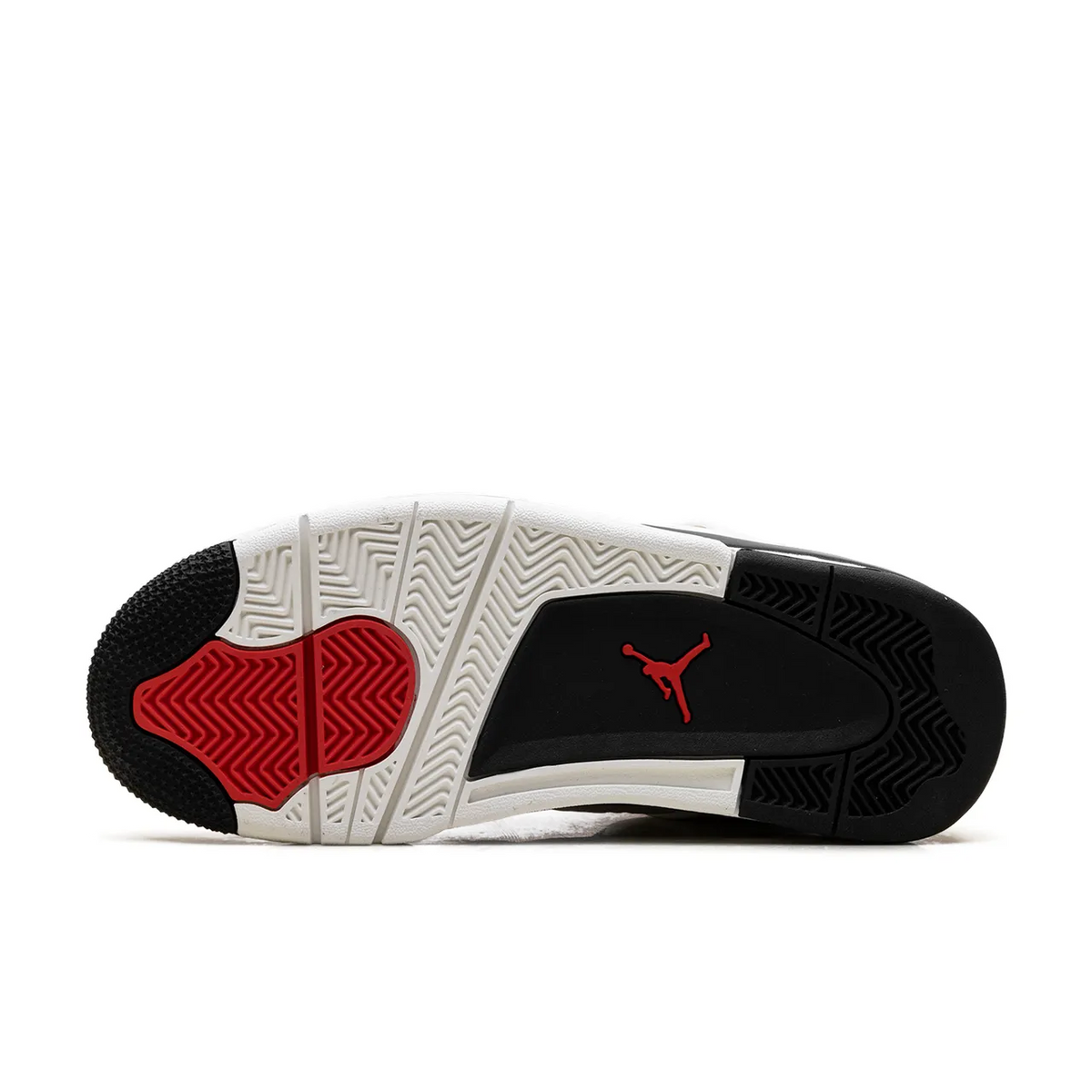 Jordan 4 Retro Flight Club