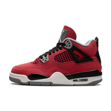 Jordan 4 Retro Toro Bravo