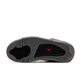 Jordan 4 Retro Toro Bravo