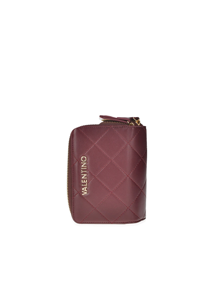 VPS8G9234 Portafoglio VALENTINO BAGS