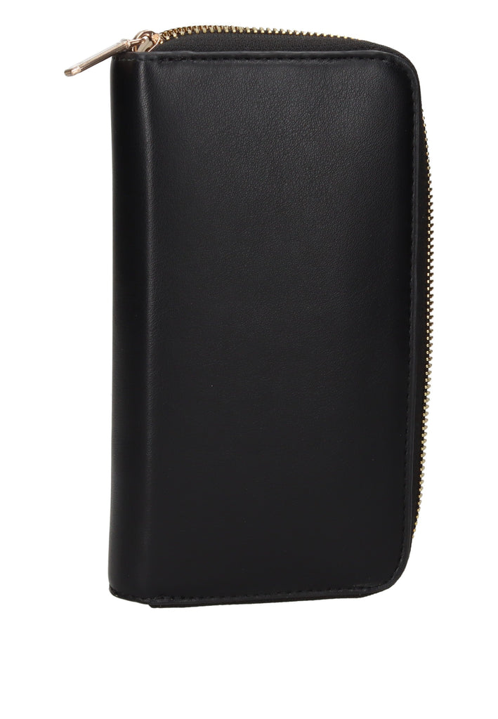 VPS9OG155 Portafoglio VALENTINO BAGS