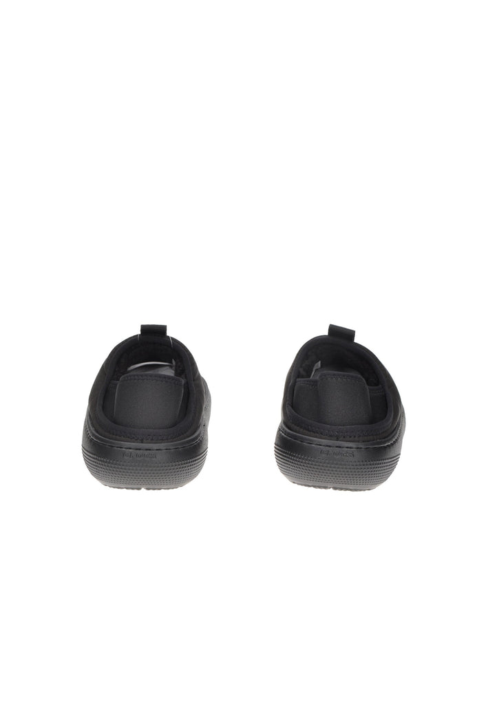 210706 Slip on CROCS