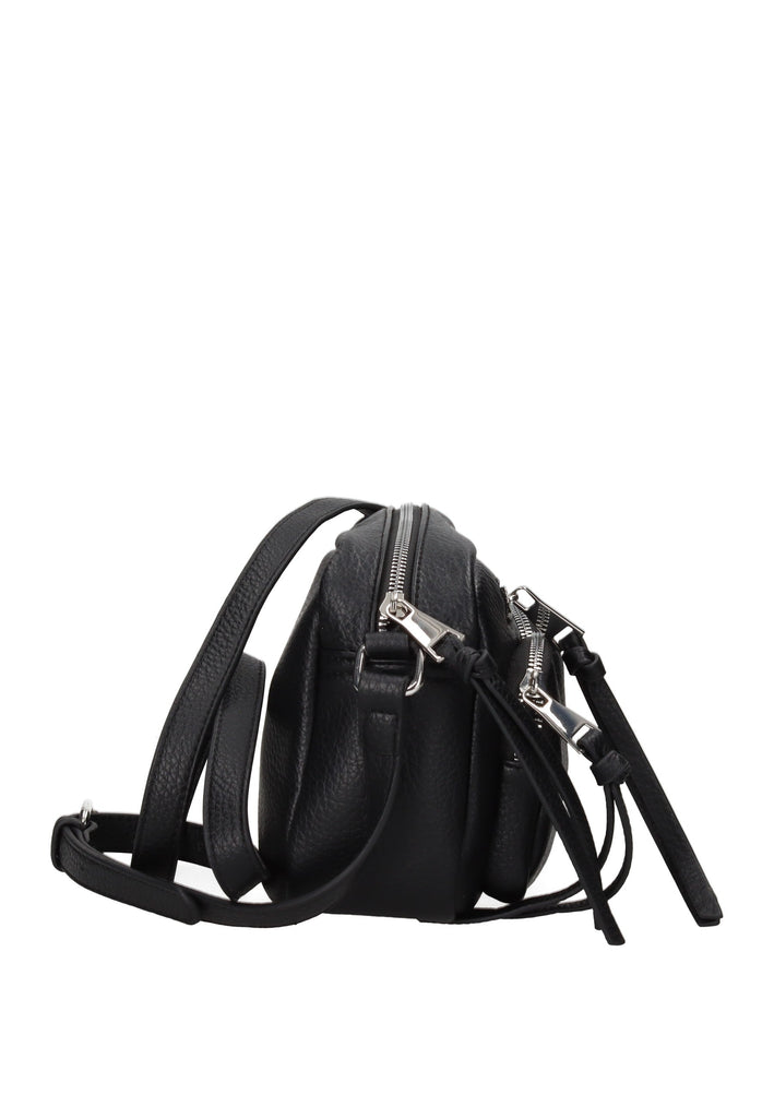 X72001 Borsa a tracolla CULT