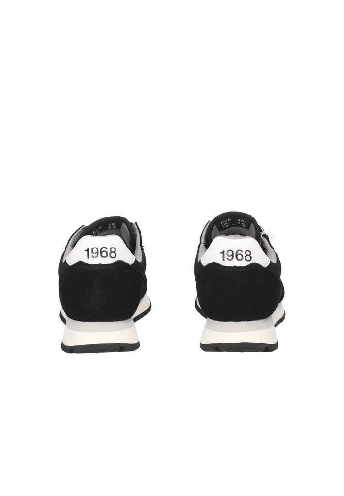 Z44101 sneaker SUN68