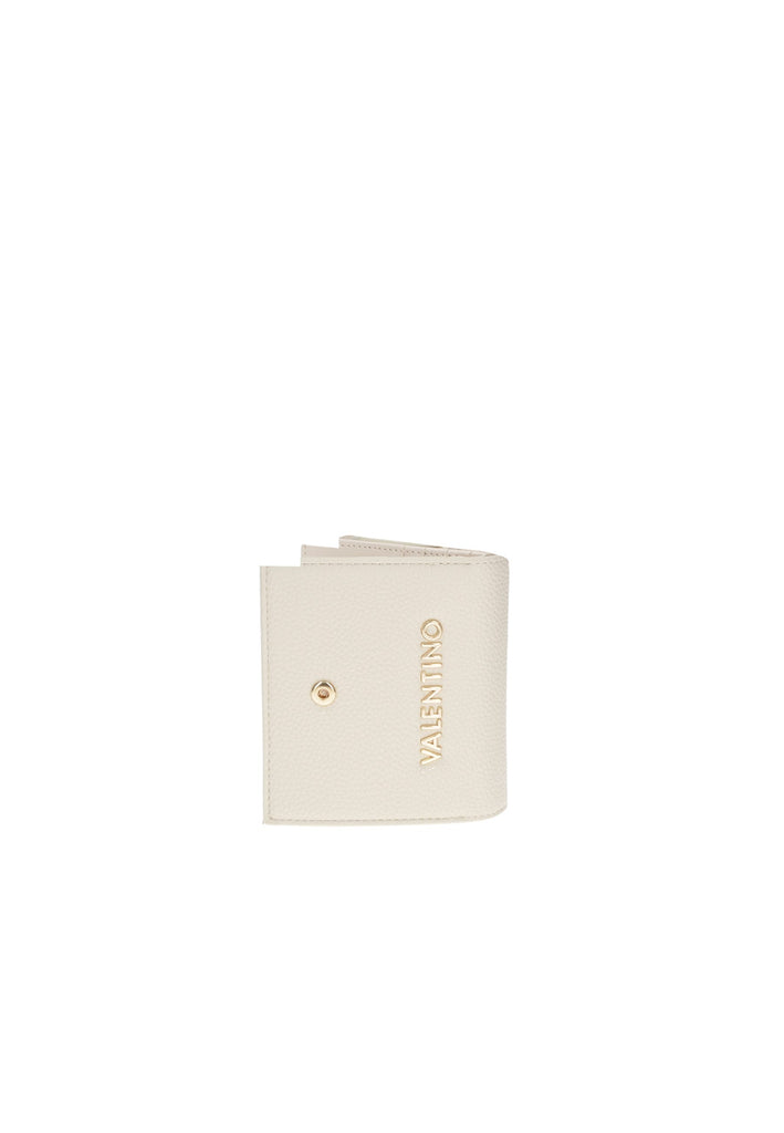 VPS8GL215 Portafoglio VALENTINO BAGS