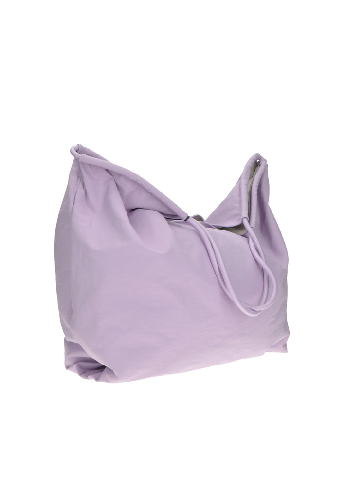 73BS8ZF01 Shopping V°73