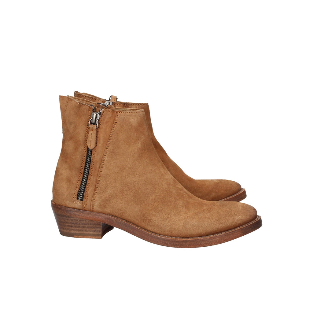 432M-504-13-KOB Tronchetto Emanuelle Vee