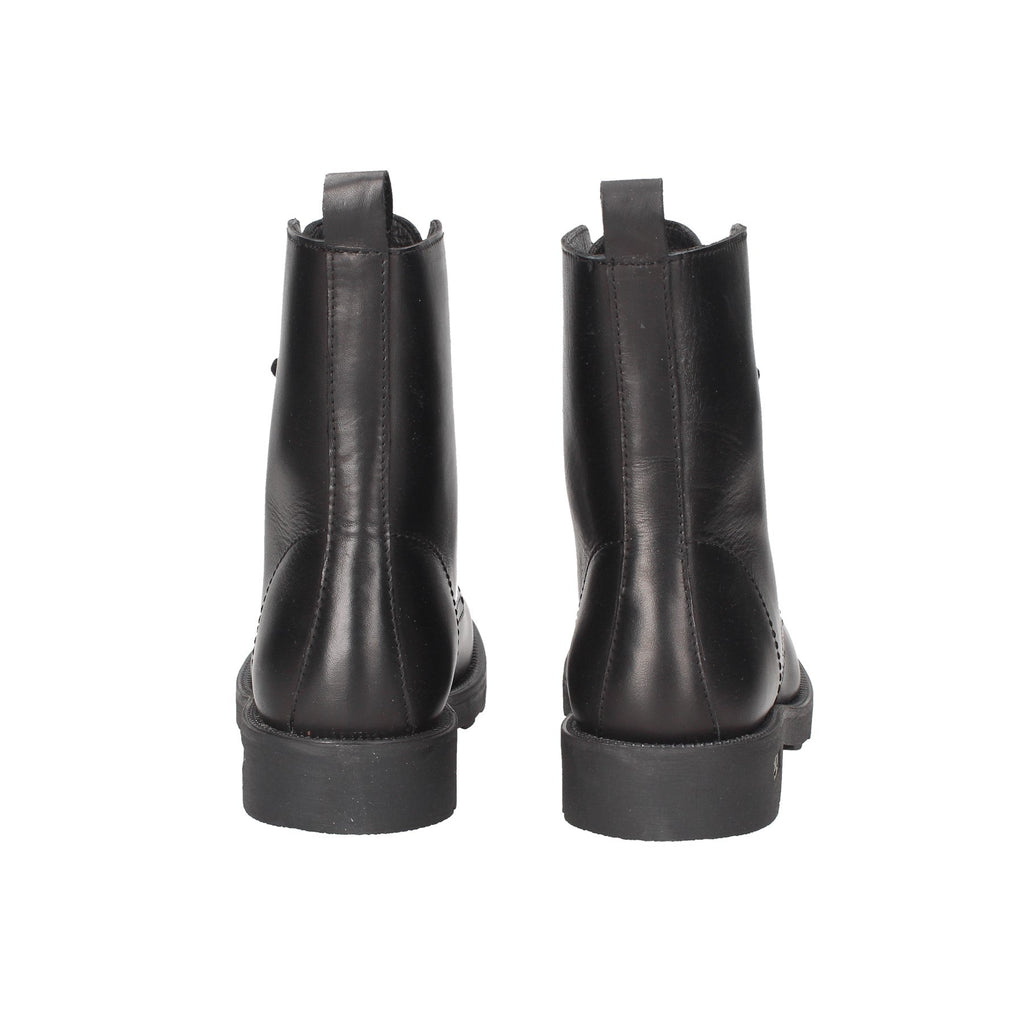 CLE103160/24 Boot CULT