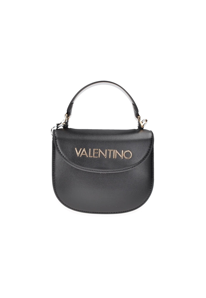 VBS8H339 Borsa a mano VALENTINO BAGS