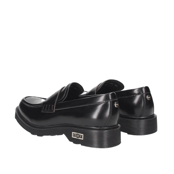 CLM348200 Mocassino CULT