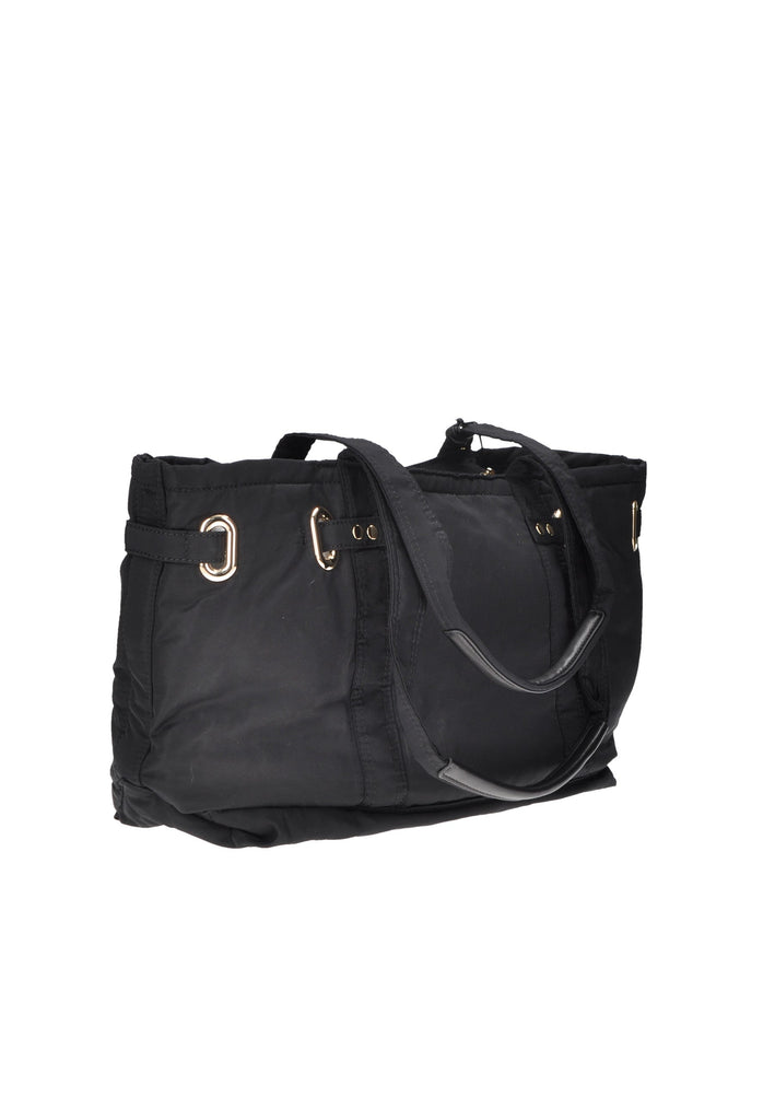 73BS8F502 Shopping V°73