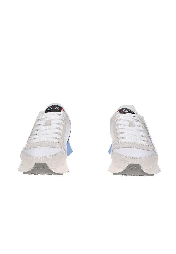 Z35111 sneaker SUN68