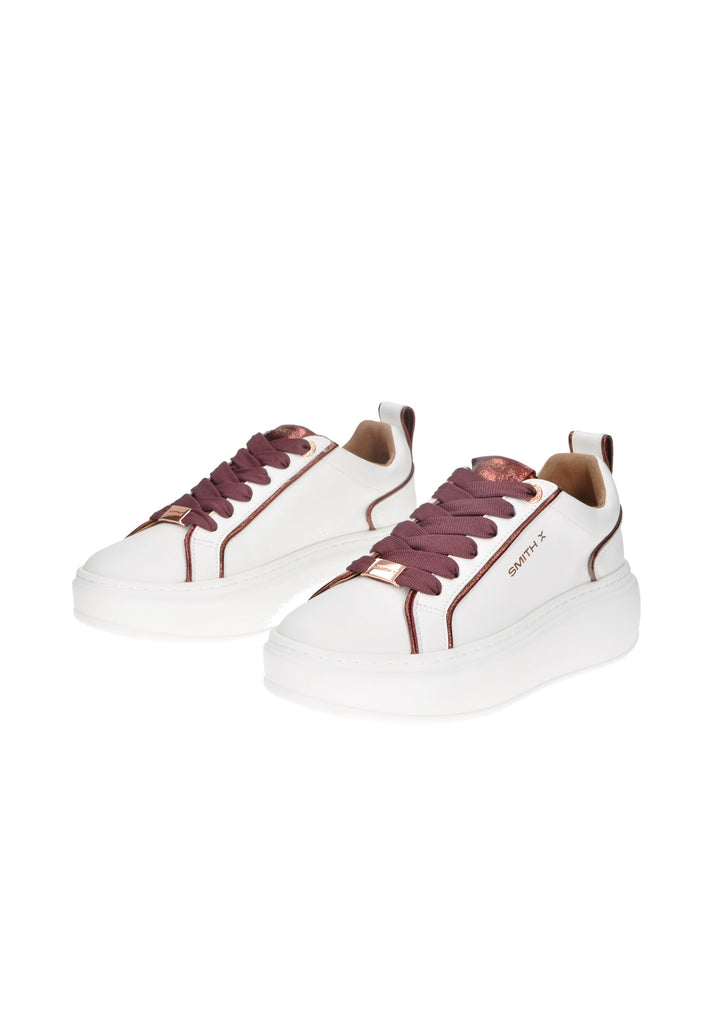 HSW9502 sneaker ALEXANDER SMITH