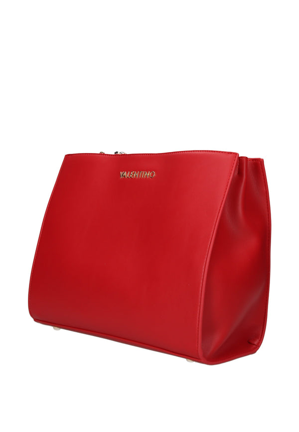 VBS9PD01 Borsa a spalla VALENTINO BAGS