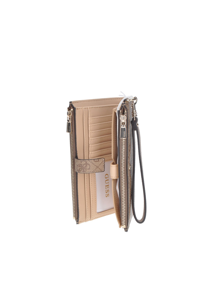 SG8500157 Portafoglio GUESS