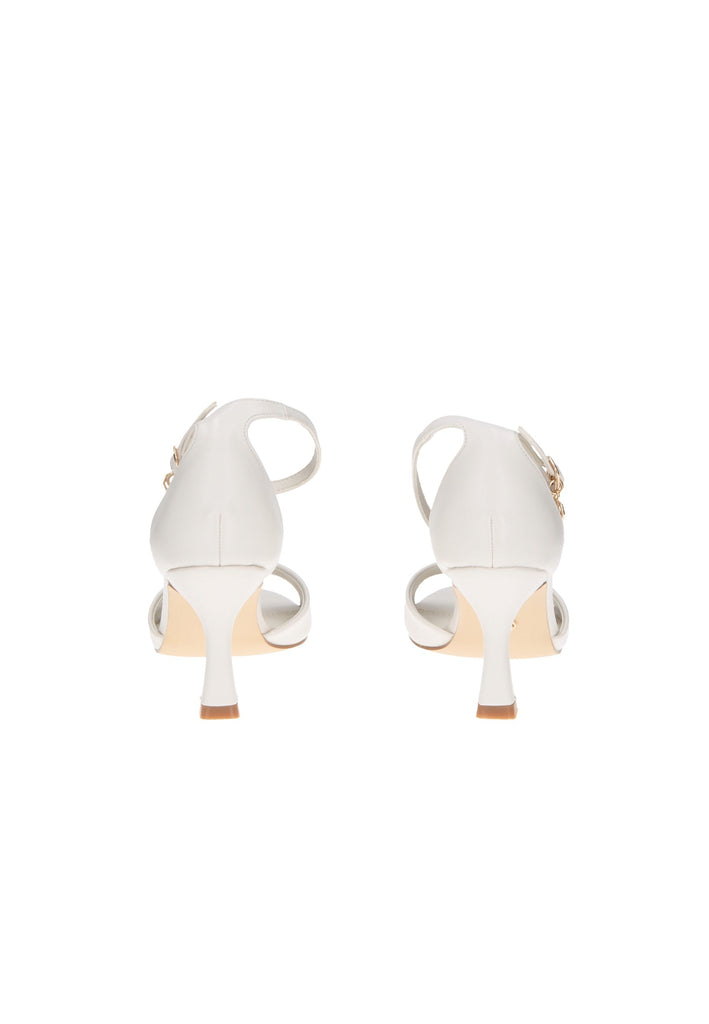 GP 595 Sandalo GOLD&GOLD