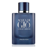 ARMANI ACQUA DI GIO PROFONDO EAU DE PARFUM 30 ML